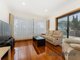 Photo - 46 Millawa Avenue, St Albans VIC 3021 - Image 5