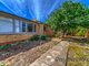 Photo - 46 Millawa Avenue, St Albans VIC 3021 - Image 9