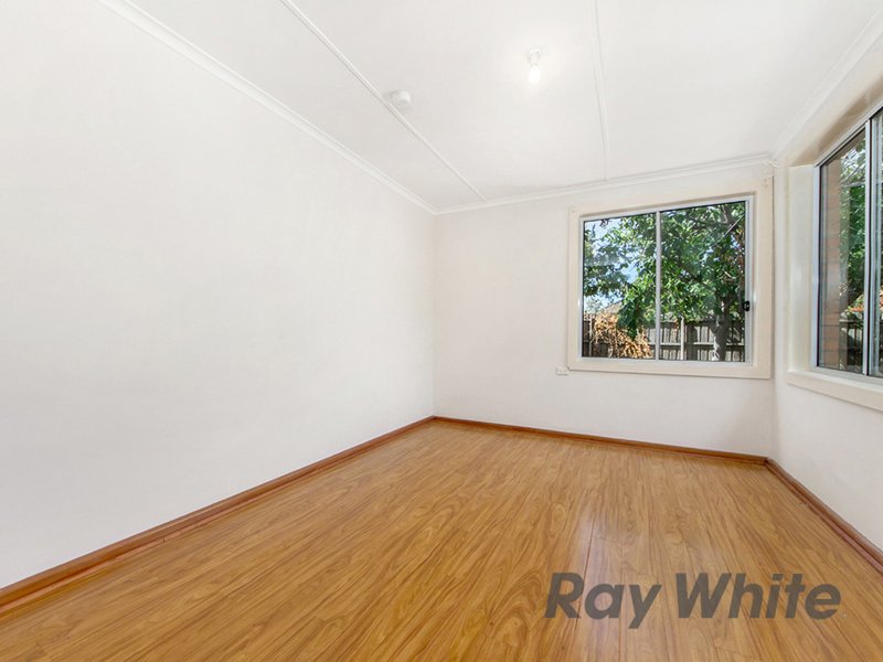 Photo - 46 Millawa Avenue, St Albans VIC 3021 - Image 11