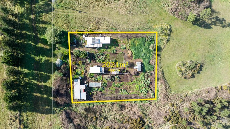 46 Minton Street, Beveridge VIC 3753