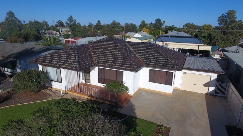 46 Mirrool Avenue, Yenda NSW 2681