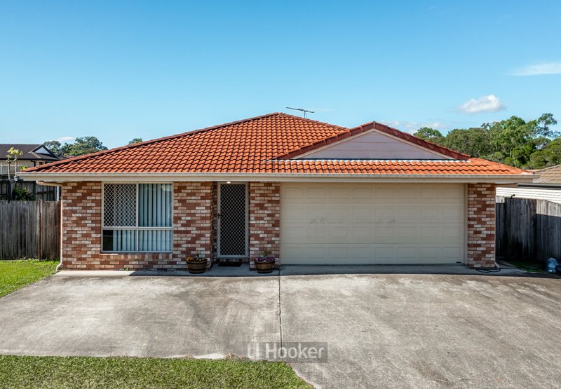 Photo - 46 Moffatt Road, Waterford West QLD 4133 - Image 1