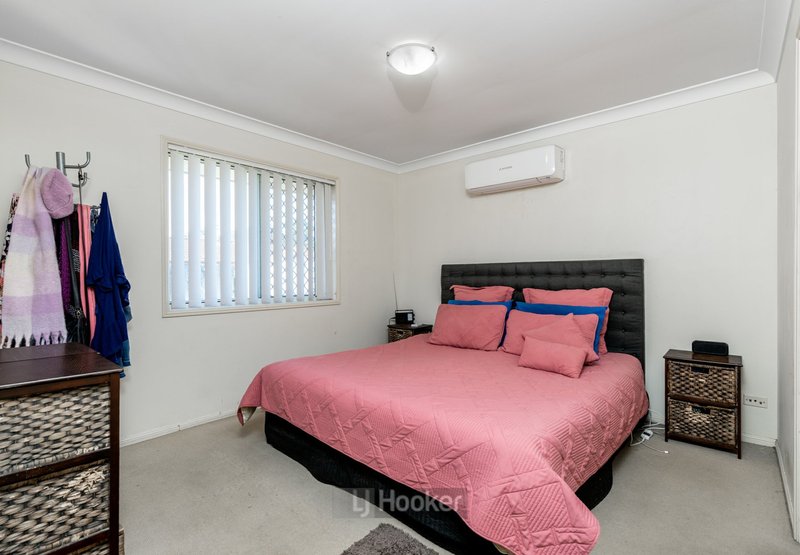 Photo - 46 Moffatt Road, Waterford West QLD 4133 - Image 8