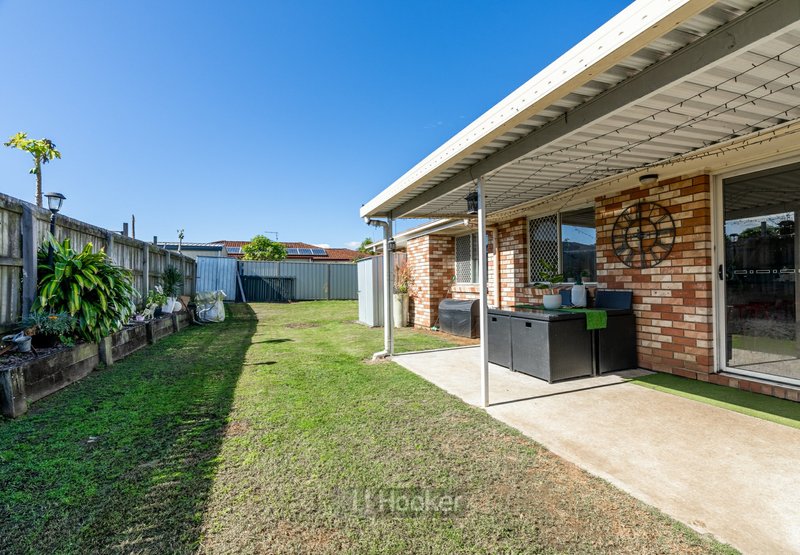 Photo - 46 Moffatt Road, Waterford West QLD 4133 - Image 14