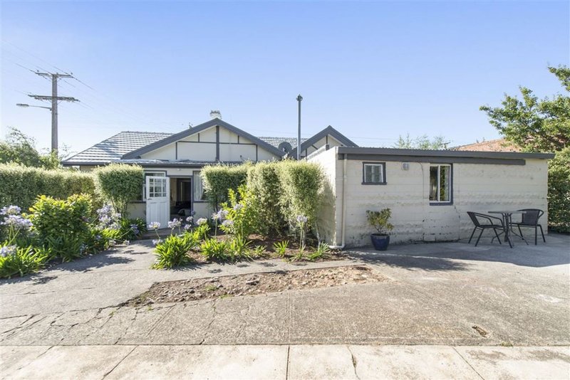 46 Montagu Street, New Norfolk TAS 7140 Real Estate Industry Partners