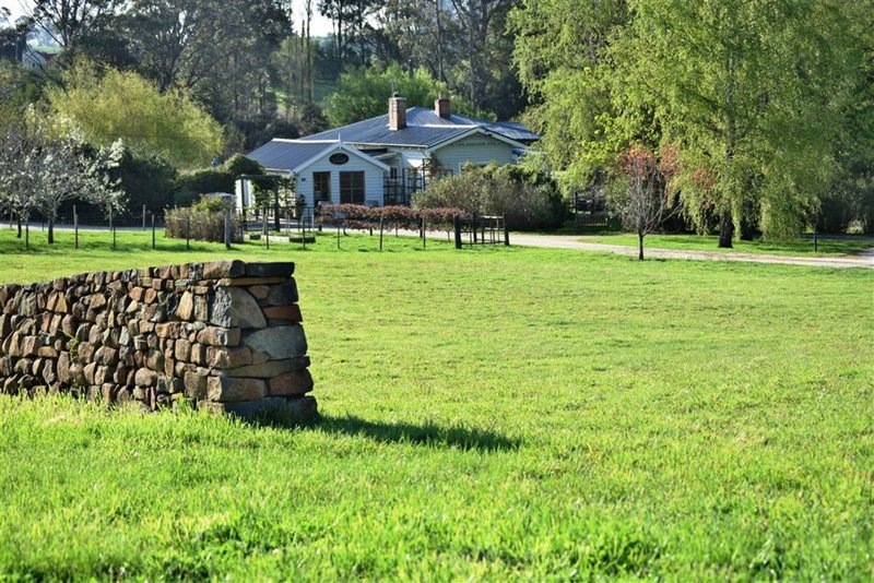 Photo - 46 Montana Road, Deloraine TAS 7304 - Image 3