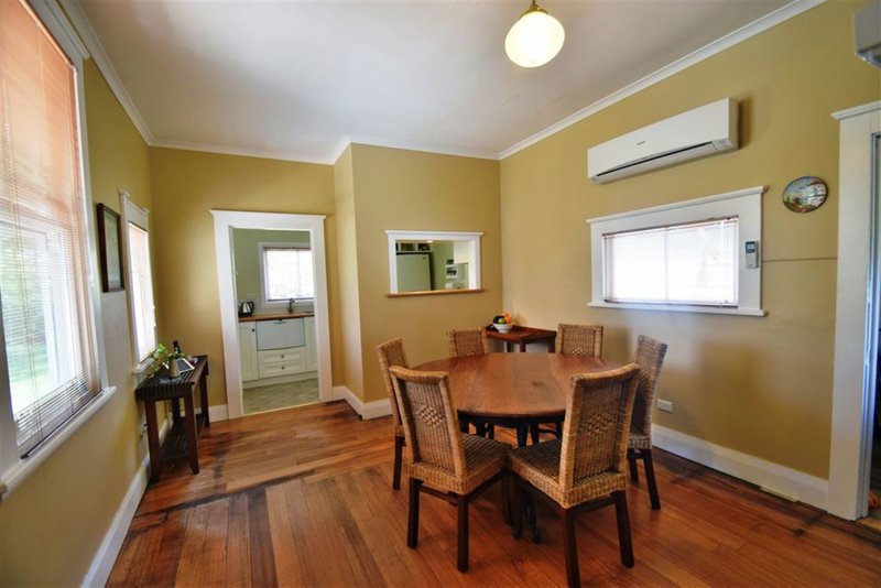 Photo - 46 Montana Road, Deloraine TAS 7304 - Image 5