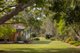 Photo - 46 Mooral Creek Road, Cedar Party NSW 2429 - Image 1