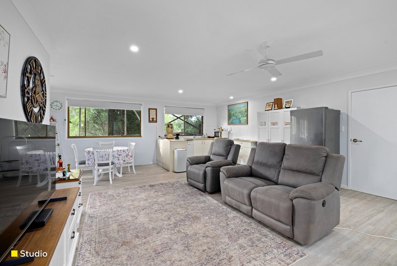 Photo - 46 Mooral Creek Road, Cedar Party NSW 2429 - Image 2