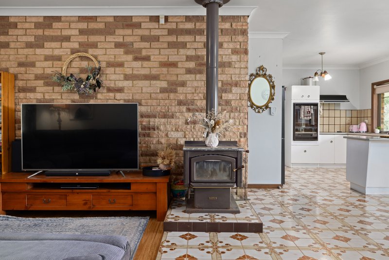 Photo - 46 Mooral Creek Road, Cedar Party NSW 2429 - Image 3