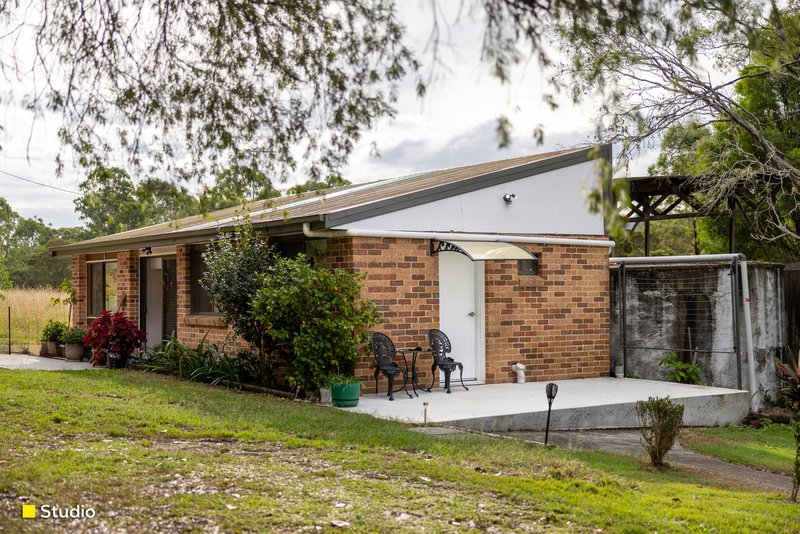 Photo - 46 Mooral Creek Road, Cedar Party NSW 2429 - Image 6