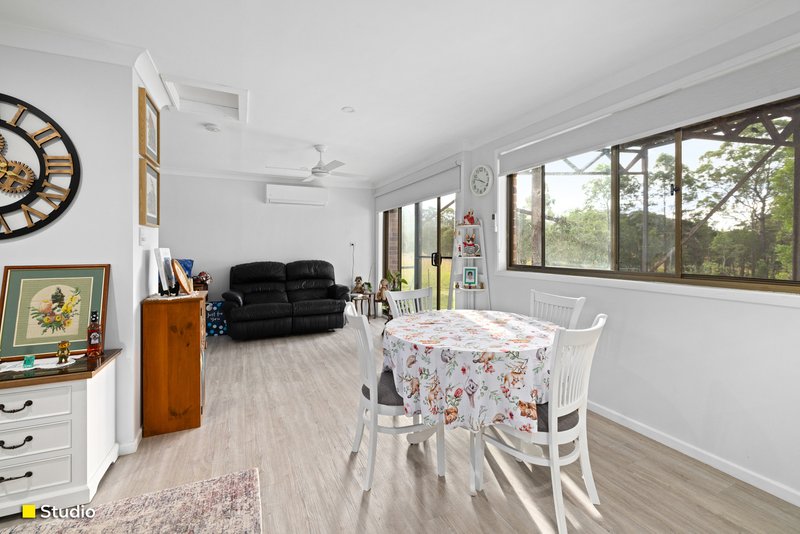Photo - 46 Mooral Creek Road, Cedar Party NSW 2429 - Image 8