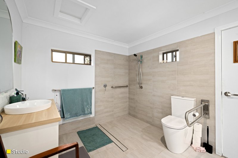 Photo - 46 Mooral Creek Road, Cedar Party NSW 2429 - Image 10