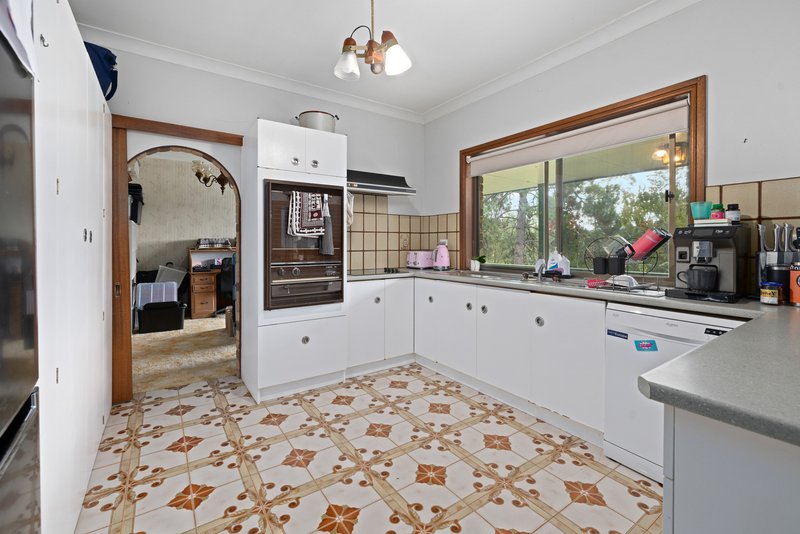 Photo - 46 Mooral Creek Road, Cedar Party NSW 2429 - Image 13