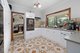 Photo - 46 Mooral Creek Road, Cedar Party NSW 2429 - Image 13