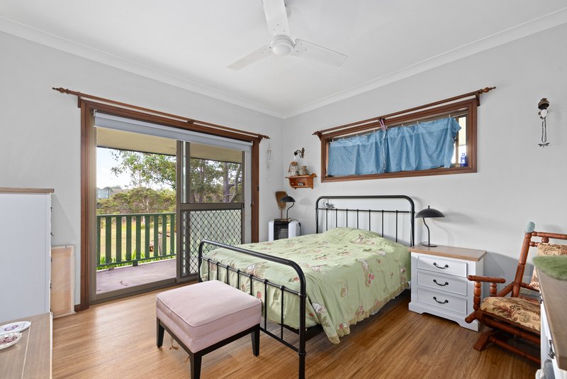 Photo - 46 Mooral Creek Road, Cedar Party NSW 2429 - Image 15