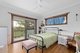 Photo - 46 Mooral Creek Road, Cedar Party NSW 2429 - Image 15