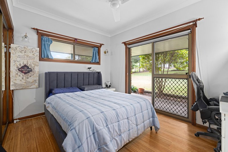Photo - 46 Mooral Creek Road, Cedar Party NSW 2429 - Image 16
