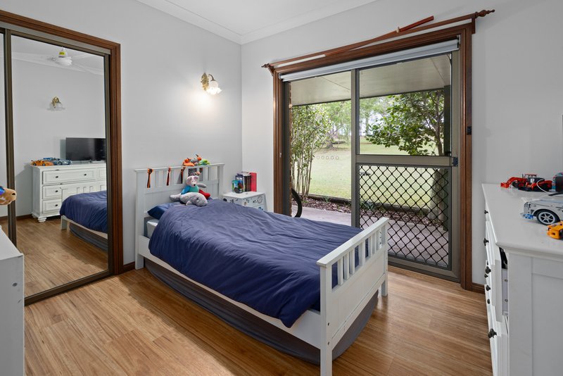 Photo - 46 Mooral Creek Road, Cedar Party NSW 2429 - Image 17