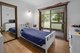 Photo - 46 Mooral Creek Road, Cedar Party NSW 2429 - Image 17