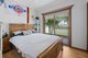 Photo - 46 Mooral Creek Road, Cedar Party NSW 2429 - Image 18