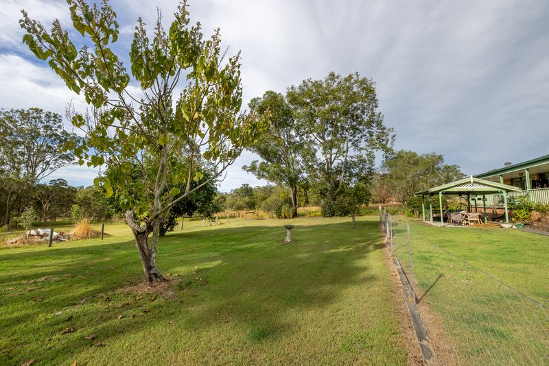 Photo - 46 Mooral Creek Road, Cedar Party NSW 2429 - Image 20