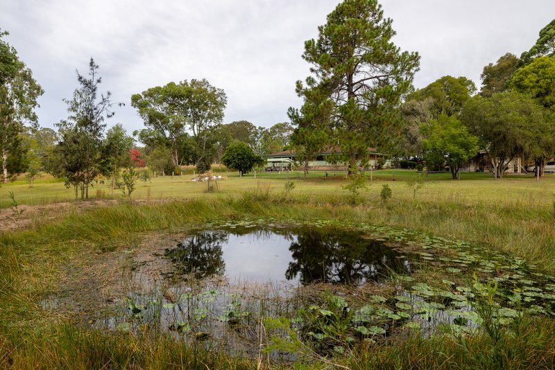 Photo - 46 Mooral Creek Road, Cedar Party NSW 2429 - Image 21