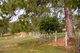 Photo - 46 Mooral Creek Road, Cedar Party NSW 2429 - Image 22