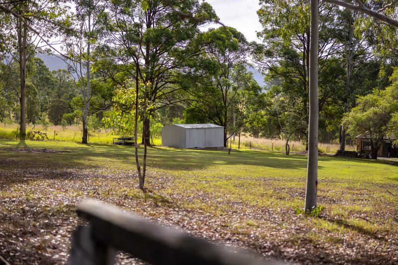 Photo - 46 Mooral Creek Road, Cedar Party NSW 2429 - Image 24
