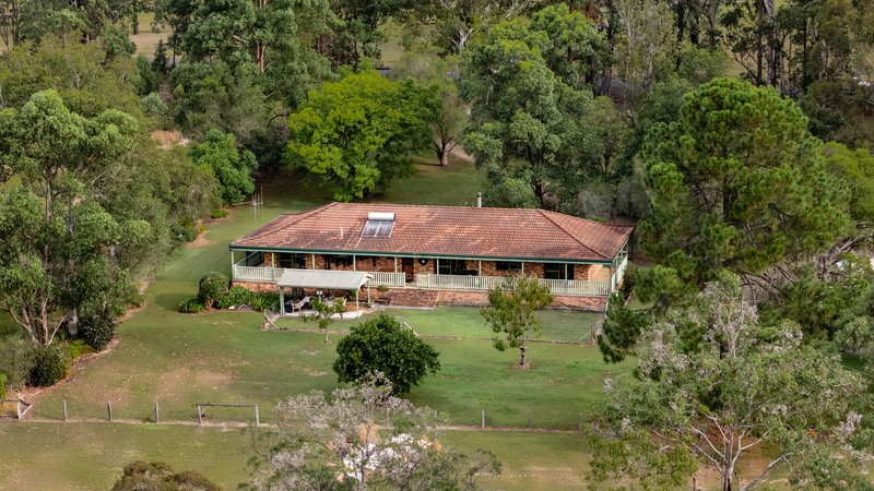 Photo - 46 Mooral Creek Road, Cedar Party NSW 2429 - Image 25