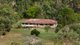 Photo - 46 Mooral Creek Road, Cedar Party NSW 2429 - Image 25