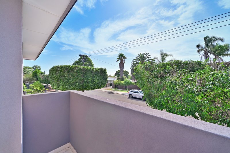 Photo - 46 Moore Street, Dianella WA 6059 - Image 22