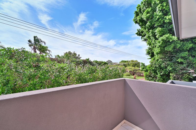 Photo - 46 Moore Street, Dianella WA 6059 - Image 23