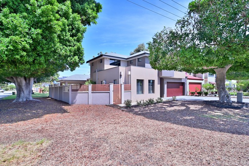 Photo - 46 Moore Street, Dianella WA 6059 - Image 25