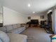 Photo - 46 Moreton Street, Boronia Heights QLD 4124 - Image 3