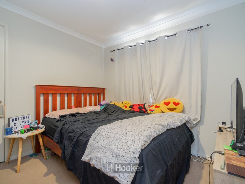 Photo - 46 Moreton Street, Boronia Heights QLD 4124 - Image 9