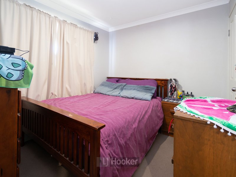 Photo - 46 Moreton Street, Boronia Heights QLD 4124 - Image 10