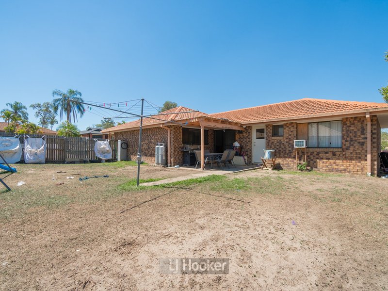 Photo - 46 Moreton Street, Boronia Heights QLD 4124 - Image 13