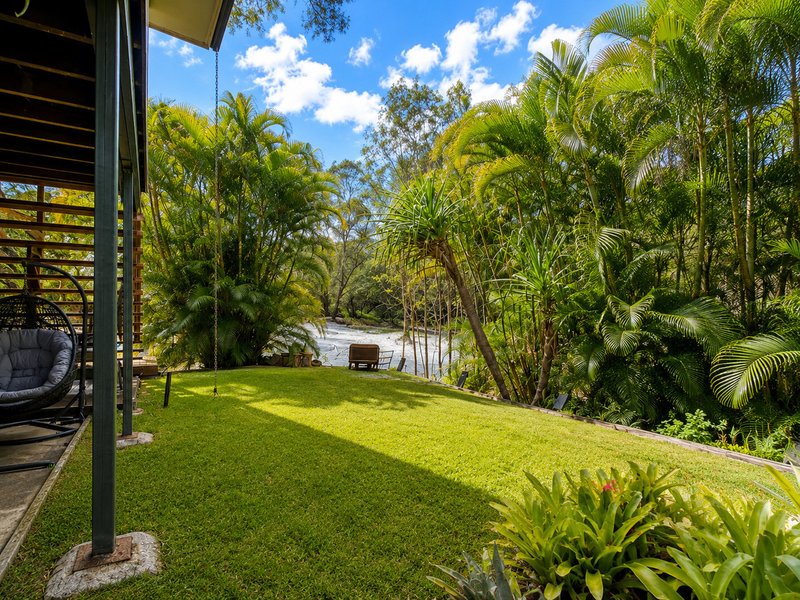 Photo - 46 Moreton Street, Bulwer QLD 4025 - Image 3