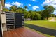 Photo - 46 Moreton Street, Bulwer QLD 4025 - Image 4