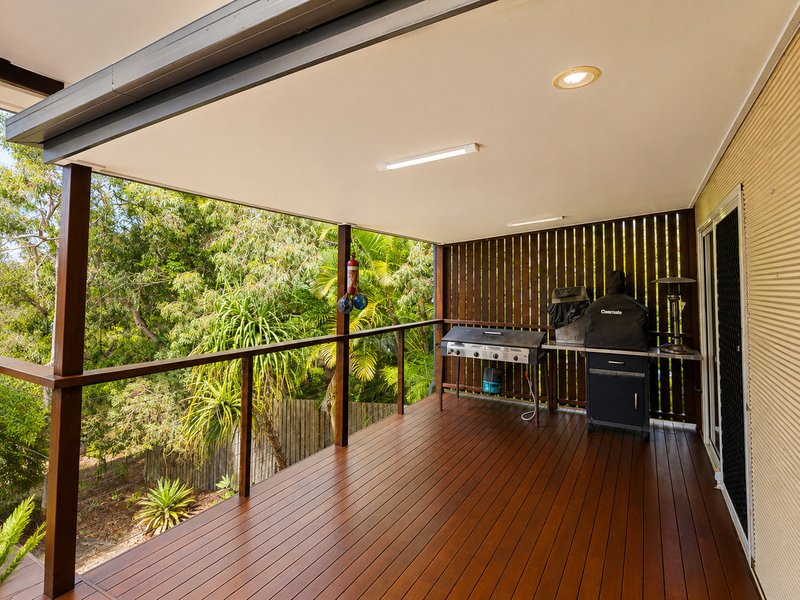 Photo - 46 Moreton Street, Bulwer QLD 4025 - Image 6