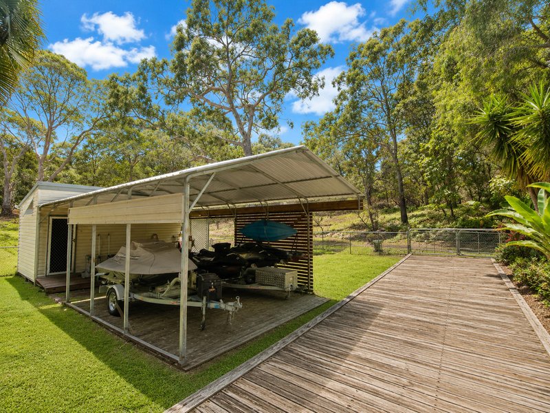 Photo - 46 Moreton Street, Bulwer QLD 4025 - Image 10