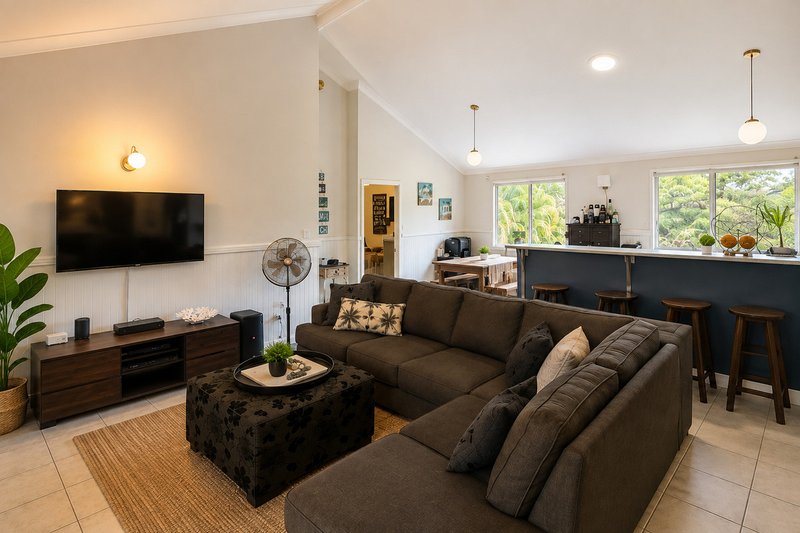 Photo - 46 Moreton Street, Bulwer QLD 4025 - Image 12