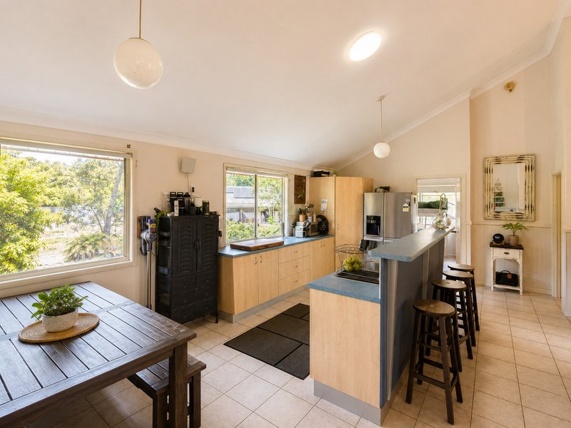 Photo - 46 Moreton Street, Bulwer QLD 4025 - Image 14