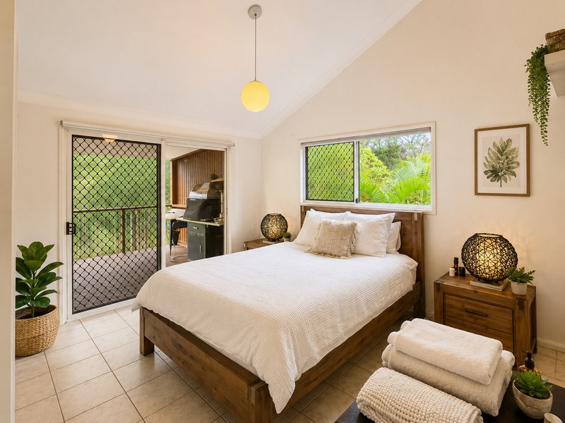 Photo - 46 Moreton Street, Bulwer QLD 4025 - Image 15
