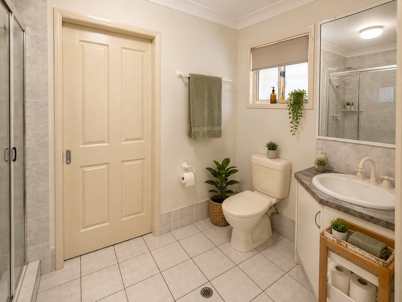 Photo - 46 Moreton Street, Bulwer QLD 4025 - Image 20