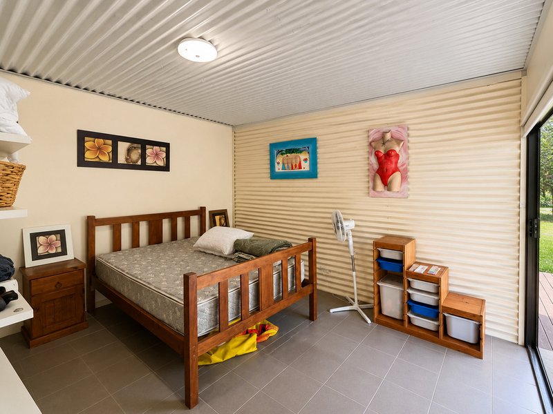 Photo - 46 Moreton Street, Bulwer QLD 4025 - Image 23