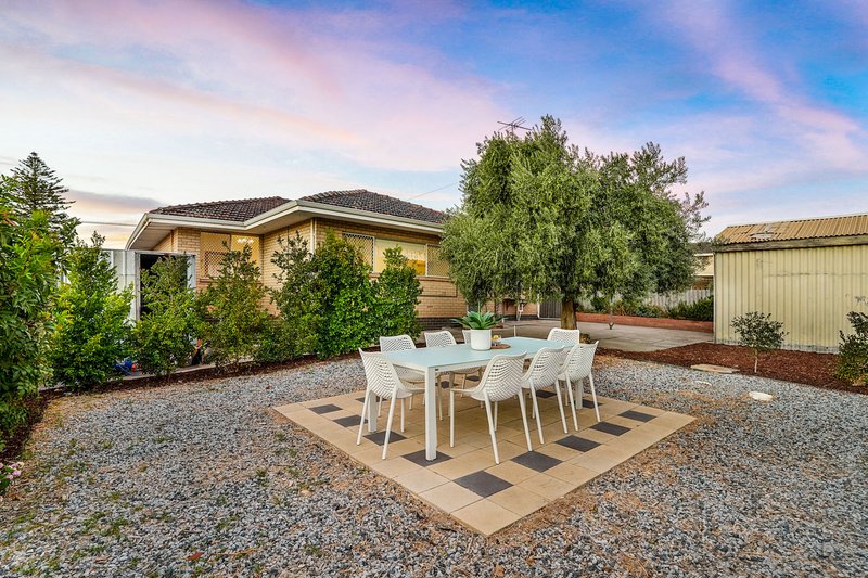 Photo - 46 Morley Drive, Tuart Hill WA 6060 - Image 2