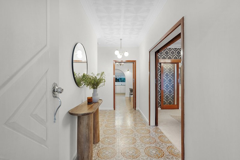 Photo - 46 Morley Drive, Tuart Hill WA 6060 - Image 3