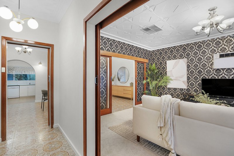 Photo - 46 Morley Drive, Tuart Hill WA 6060 - Image 5